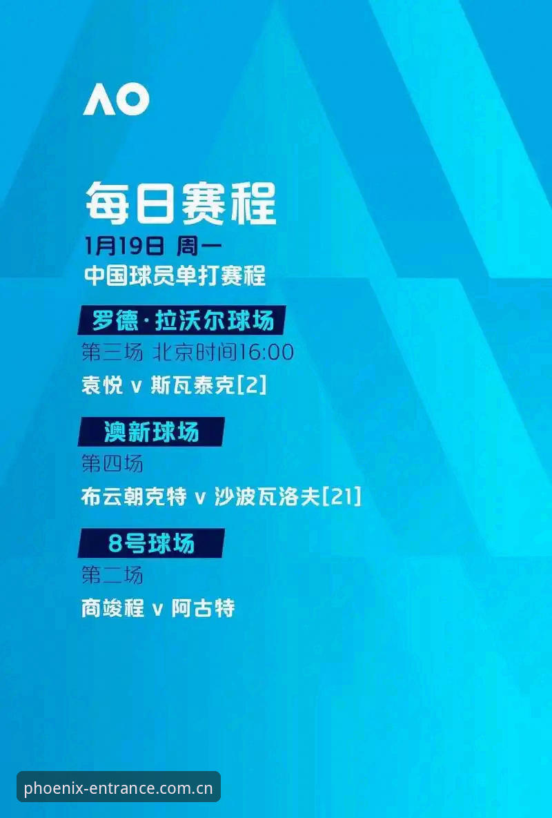 凤凰体育新手攻略 埃梅里欧联杯封王之路全纪录:凤凰体育平台用户体验深度评测