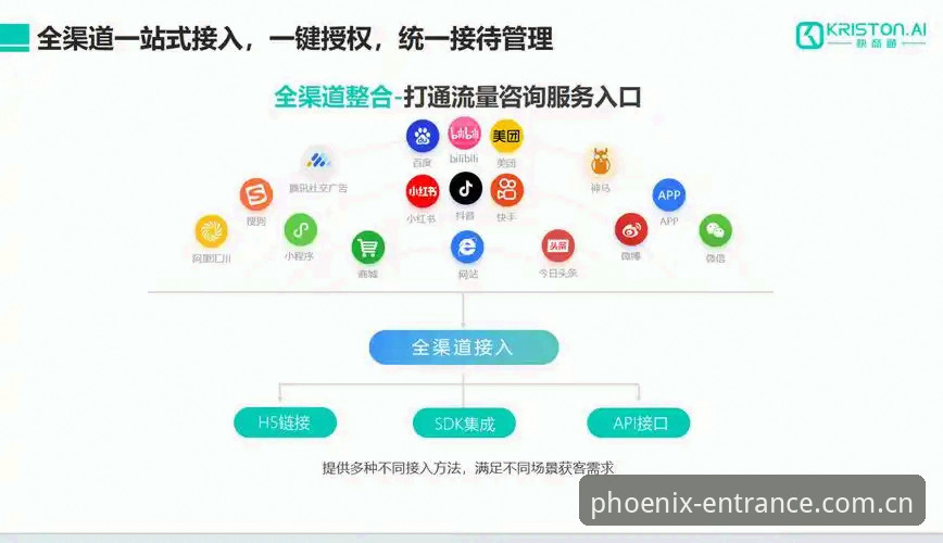 凤凰体育平台使用评测：客服官方下载流程与安全机制全面解析