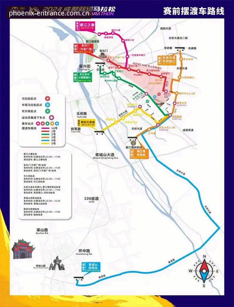 2026凤凰体育账户注册最新动态：技术评测揭秘平台注册流程与使用体验