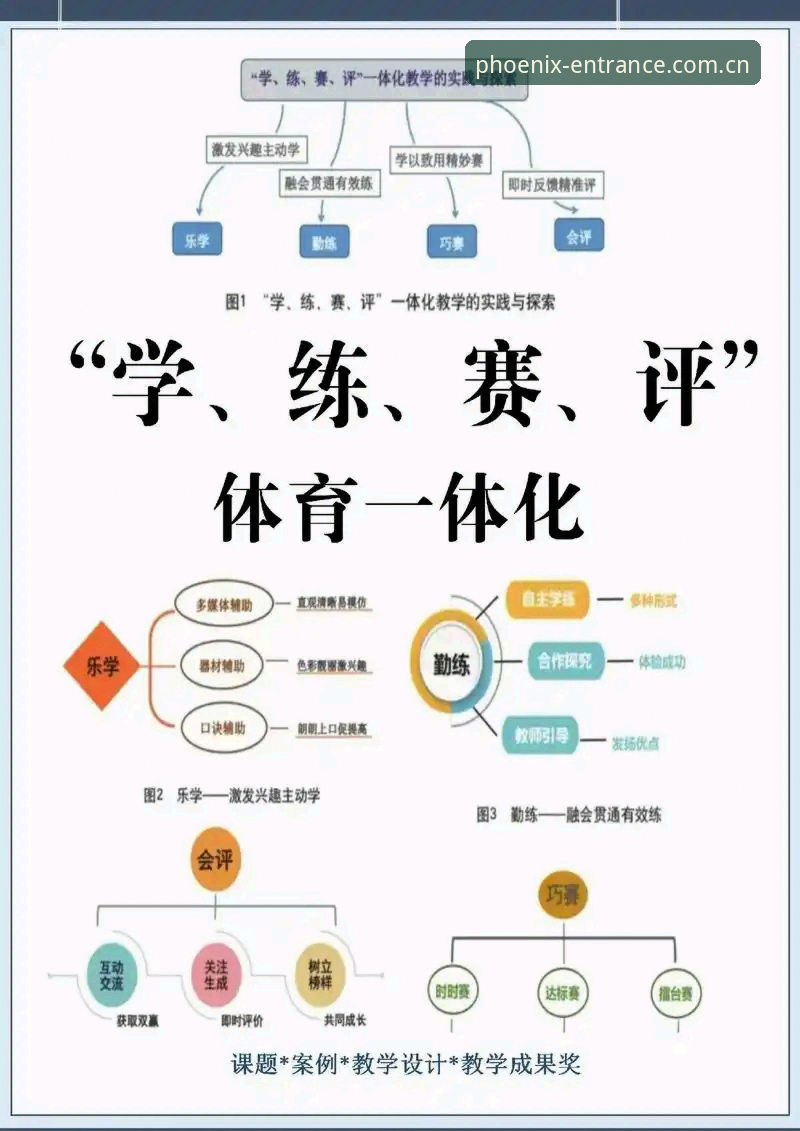 2026凤凰体育互动体验全面评测：新手也能轻松上手的体育服务指南